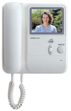Color video entry system.jpg